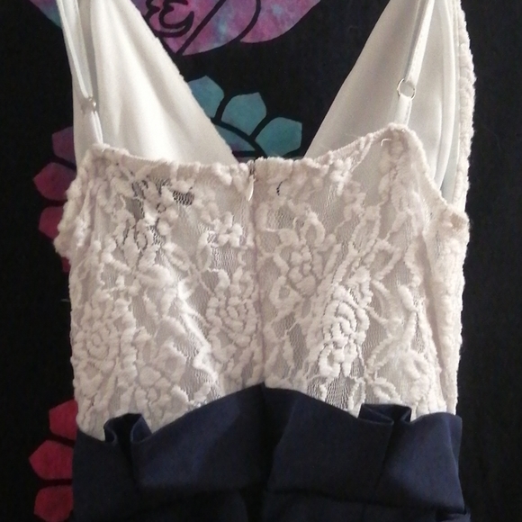 Romper - Picture 2 of 2